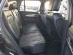 2011 LINCOLN MKX