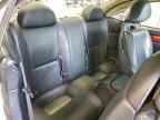 2005 LEXUS SC 430
