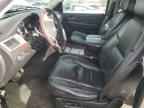 2007 CADILLAC ESCALADE