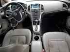 2012 BUICK VERANO