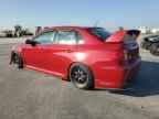 2008 SUBARU IMPREZA