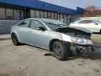 2008 PONTIAC G6