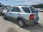 2008 KIA SORENTO