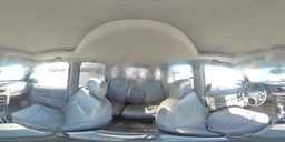 2002 CHEVROLET Trailblazer