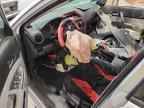 2008 MAZDA 6