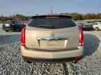 2011 CADILLAC SRX