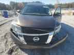2015 NISSAN PATHFINDER