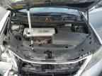 2010 LEXUS HS 250h