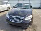2011 CHRYSLER 200
