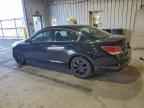2009 HONDA ACCORD