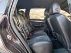 2009 PORSCHE CAYENNE