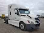 2021 FREIGHTLINER CASCADIA 126
