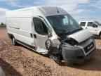 2022 RAM ProMaster 2500