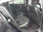 2012 BUICK Regal
