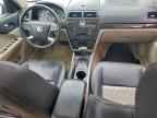 2008 MERCURY Milan