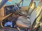 1995 JEEP CHEROKEE