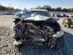 2013 NISSAN MURANO