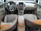 2014 CHEVROLET VOLT