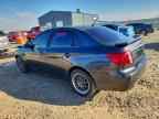 2010 SUBARU IMPREZA