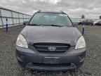 2008 KIA RONDO