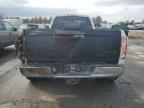 2003 DODGE Ram 3500