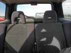 1999 TOYOTA RAV4