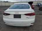 2019 AUDI A5