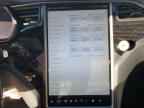 2021 TESLA MODEL S
