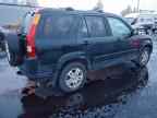 2004 HONDA CR-V