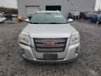 2014 GMC Terrain