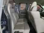 2008 FORD F-150