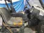 2011 Chon Atv 700efi