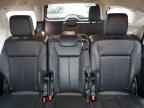2023 FORD Expedition