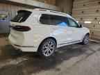 2026 BMW X7