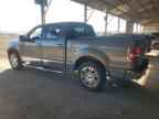 2007 LINCOLN Mark Series