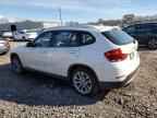 2015 BMW X1