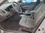 2007 NISSAN Maxima