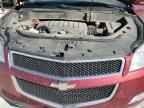 2010 CHEVROLET TRAVERSE