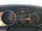2007 BENTLEY Continental