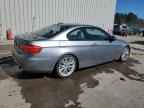 2011 BMW 3 SERIES