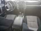 2015 TOYOTA 4Runner
