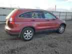 2007 HONDA CR-V