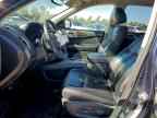 2015 NISSAN PATHFINDER