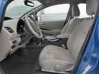2012 NISSAN LEAF