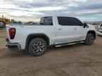 2023 GMC Sierra