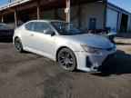 2014 TOYOTA SCION