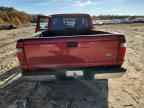 2004 FORD RANGER