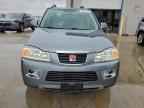 2006 SATURN Vue