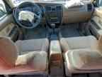 2000 TOYOTA 4Runner