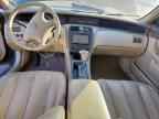 2002 TOYOTA Avalon